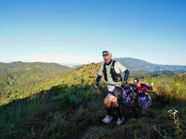 BIB: 
                            <button type="button" onclick="openModal(19276403)" class="btn btn-primary btn-sm float-right btn-popup" data-toggle="modal" data-target=".modal-high-quality">
                        <i class="fas fa-shopping-cart"></i> Add to Cart
                    </button>
                                            <button type="button" onclick="isThisMe(19276403, true)" class="btn btn-success btn-sm float-right btn-popup btn-isme hidden" data-toggle="tooltip" data-placement="bottom" title="นี่คือรูปของคุณใช่ไหม คลิกที่นี่เพื่อเอาเข้าอัลบั้ม">
                        <i class="fas fa-plus"></i> Add to album
                    </button>
                    <button type="button" onclick="isThisMe(19276403, false)" class="btn btn-warning btn-sm float-right btn-popup btn-isnotme hidden">
                        <i class="fas fa-ban"></i> Remove from album
                    </button>