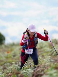 BIB: 5412
                            <button type="button" onclick="openModal(19302785)" class="btn btn-primary btn-sm float-right btn-popup" data-toggle="modal" data-target=".modal-high-quality">
                        <i class="fas fa-shopping-cart"></i> Add to Cart
                    </button>
                                            <button type="button" onclick="isThisMe(19302785, true)" class="btn btn-success btn-sm float-right btn-popup btn-isme hidden" data-toggle="tooltip" data-placement="bottom" title="นี่คือรูปของคุณใช่ไหม คลิกที่นี่เพื่อเอาเข้าอัลบั้ม">
                        <i class="fas fa-plus"></i> Add to album
                    </button>
                    <button type="button" onclick="isThisMe(19302785, false)" class="btn btn-warning btn-sm float-right btn-popup btn-isnotme hidden">
                        <i class="fas fa-ban"></i> Remove from album
                    </button>