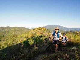 BIB: 
                            <button type="button" onclick="openModal(19289575)" class="btn btn-primary btn-sm float-right btn-popup" data-toggle="modal" data-target=".modal-high-quality">
                        <i class="fas fa-shopping-cart"></i> Add to Cart
                    </button>
                                            <button type="button" onclick="isThisMe(19289575, true)" class="btn btn-success btn-sm float-right btn-popup btn-isme hidden" data-toggle="tooltip" data-placement="bottom" title="นี่คือรูปของคุณใช่ไหม คลิกที่นี่เพื่อเอาเข้าอัลบั้ม">
                        <i class="fas fa-plus"></i> Add to album
                    </button>
                    <button type="button" onclick="isThisMe(19289575, false)" class="btn btn-warning btn-sm float-right btn-popup btn-isnotme hidden">
                        <i class="fas fa-ban"></i> Remove from album
                    </button>