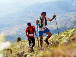 BIB: 3507
                            <button type="button" onclick="openModal(19295398)" class="btn btn-primary btn-sm float-right btn-popup" data-toggle="modal" data-target=".modal-high-quality">
                        <i class="fas fa-shopping-cart"></i> Add to Cart
                    </button>
                                            <button type="button" onclick="isThisMe(19295398, true)" class="btn btn-success btn-sm float-right btn-popup btn-isme hidden" data-toggle="tooltip" data-placement="bottom" title="นี่คือรูปของคุณใช่ไหม คลิกที่นี่เพื่อเอาเข้าอัลบั้ม">
                        <i class="fas fa-plus"></i> Add to album
                    </button>
                    <button type="button" onclick="isThisMe(19295398, false)" class="btn btn-warning btn-sm float-right btn-popup btn-isnotme hidden">
                        <i class="fas fa-ban"></i> Remove from album
                    </button>