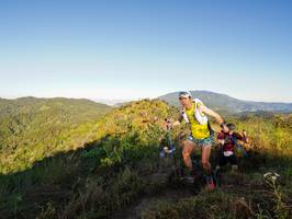 BIB: 
                            <button type="button" onclick="openModal(19285867)" class="btn btn-primary btn-sm float-right btn-popup" data-toggle="modal" data-target=".modal-high-quality">
                        <i class="fas fa-shopping-cart"></i> Add to Cart
                    </button>
                                            <button type="button" onclick="isThisMe(19285867, true)" class="btn btn-success btn-sm float-right btn-popup btn-isme hidden" data-toggle="tooltip" data-placement="bottom" title="นี่คือรูปของคุณใช่ไหม คลิกที่นี่เพื่อเอาเข้าอัลบั้ม">
                        <i class="fas fa-plus"></i> Add to album
                    </button>
                    <button type="button" onclick="isThisMe(19285867, false)" class="btn btn-warning btn-sm float-right btn-popup btn-isnotme hidden">
                        <i class="fas fa-ban"></i> Remove from album
                    </button>