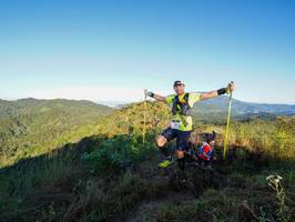 BIB: 
                            <button type="button" onclick="openModal(19273349)" class="btn btn-primary btn-sm float-right btn-popup" data-toggle="modal" data-target=".modal-high-quality">
                        <i class="fas fa-shopping-cart"></i> Add to Cart
                    </button>
                                            <button type="button" onclick="isThisMe(19273349, true)" class="btn btn-success btn-sm float-right btn-popup btn-isme hidden" data-toggle="tooltip" data-placement="bottom" title="นี่คือรูปของคุณใช่ไหม คลิกที่นี่เพื่อเอาเข้าอัลบั้ม">
                        <i class="fas fa-plus"></i> Add to album
                    </button>
                    <button type="button" onclick="isThisMe(19273349, false)" class="btn btn-warning btn-sm float-right btn-popup btn-isnotme hidden">
                        <i class="fas fa-ban"></i> Remove from album
                    </button>