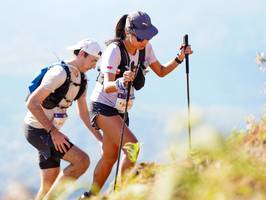 BIB: 
                            <button type="button" onclick="openModal(19294941)" class="btn btn-primary btn-sm float-right btn-popup" data-toggle="modal" data-target=".modal-high-quality">
                        <i class="fas fa-shopping-cart"></i> Add to Cart
                    </button>
                                            <button type="button" onclick="isThisMe(19294941, true)" class="btn btn-success btn-sm float-right btn-popup btn-isme hidden" data-toggle="tooltip" data-placement="bottom" title="นี่คือรูปของคุณใช่ไหม คลิกที่นี่เพื่อเอาเข้าอัลบั้ม">
                        <i class="fas fa-plus"></i> Add to album
                    </button>
                    <button type="button" onclick="isThisMe(19294941, false)" class="btn btn-warning btn-sm float-right btn-popup btn-isnotme hidden">
                        <i class="fas fa-ban"></i> Remove from album
                    </button>