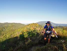 BIB: 
                            <button type="button" onclick="openModal(19289048)" class="btn btn-primary btn-sm float-right btn-popup" data-toggle="modal" data-target=".modal-high-quality">
                        <i class="fas fa-shopping-cart"></i> Add to Cart
                    </button>
                                            <button type="button" onclick="isThisMe(19289048, true)" class="btn btn-success btn-sm float-right btn-popup btn-isme hidden" data-toggle="tooltip" data-placement="bottom" title="นี่คือรูปของคุณใช่ไหม คลิกที่นี่เพื่อเอาเข้าอัลบั้ม">
                        <i class="fas fa-plus"></i> Add to album
                    </button>
                    <button type="button" onclick="isThisMe(19289048, false)" class="btn btn-warning btn-sm float-right btn-popup btn-isnotme hidden">
                        <i class="fas fa-ban"></i> Remove from album
                    </button>