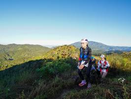 BIB: 
                            <button type="button" onclick="openModal(19261067)" class="btn btn-primary btn-sm float-right btn-popup" data-toggle="modal" data-target=".modal-high-quality">
                        <i class="fas fa-shopping-cart"></i> Add to Cart
                    </button>
                                            <button type="button" onclick="isThisMe(19261067, true)" class="btn btn-success btn-sm float-right btn-popup btn-isme hidden" data-toggle="tooltip" data-placement="bottom" title="นี่คือรูปของคุณใช่ไหม คลิกที่นี่เพื่อเอาเข้าอัลบั้ม">
                        <i class="fas fa-plus"></i> Add to album
                    </button>
                    <button type="button" onclick="isThisMe(19261067, false)" class="btn btn-warning btn-sm float-right btn-popup btn-isnotme hidden">
                        <i class="fas fa-ban"></i> Remove from album
                    </button>