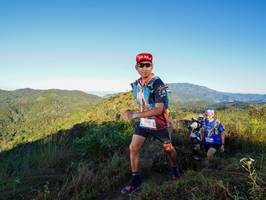 BIB: 
                            <button type="button" onclick="openModal(19276122)" class="btn btn-primary btn-sm float-right btn-popup" data-toggle="modal" data-target=".modal-high-quality">
                        <i class="fas fa-shopping-cart"></i> Add to Cart
                    </button>
                                            <button type="button" onclick="isThisMe(19276122, true)" class="btn btn-success btn-sm float-right btn-popup btn-isme hidden" data-toggle="tooltip" data-placement="bottom" title="นี่คือรูปของคุณใช่ไหม คลิกที่นี่เพื่อเอาเข้าอัลบั้ม">
                        <i class="fas fa-plus"></i> Add to album
                    </button>
                    <button type="button" onclick="isThisMe(19276122, false)" class="btn btn-warning btn-sm float-right btn-popup btn-isnotme hidden">
                        <i class="fas fa-ban"></i> Remove from album
                    </button>