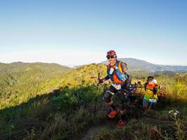 BIB: 
                            <button type="button" onclick="openModal(19282579)" class="btn btn-primary btn-sm float-right btn-popup" data-toggle="modal" data-target=".modal-high-quality">
                        <i class="fas fa-shopping-cart"></i> Add to Cart
                    </button>
                                            <button type="button" onclick="isThisMe(19282579, true)" class="btn btn-success btn-sm float-right btn-popup btn-isme hidden" data-toggle="tooltip" data-placement="bottom" title="นี่คือรูปของคุณใช่ไหม คลิกที่นี่เพื่อเอาเข้าอัลบั้ม">
                        <i class="fas fa-plus"></i> Add to album
                    </button>
                    <button type="button" onclick="isThisMe(19282579, false)" class="btn btn-warning btn-sm float-right btn-popup btn-isnotme hidden">
                        <i class="fas fa-ban"></i> Remove from album
                    </button>