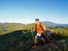 BIB: 
                            <button type="button" onclick="openModal(19256389)" class="btn btn-primary btn-sm float-right btn-popup" data-toggle="modal" data-target=".modal-high-quality">
                        <i class="fas fa-shopping-cart"></i> Add to Cart
                    </button>
                                            <button type="button" onclick="isThisMe(19256389, true)" class="btn btn-success btn-sm float-right btn-popup btn-isme hidden" data-toggle="tooltip" data-placement="bottom" title="นี่คือรูปของคุณใช่ไหม คลิกที่นี่เพื่อเอาเข้าอัลบั้ม">
                        <i class="fas fa-plus"></i> Add to album
                    </button>
                    <button type="button" onclick="isThisMe(19256389, false)" class="btn btn-warning btn-sm float-right btn-popup btn-isnotme hidden">
                        <i class="fas fa-ban"></i> Remove from album
                    </button>