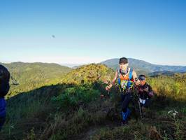 BIB: 
                            <button type="button" onclick="openModal(19262585)" class="btn btn-primary btn-sm float-right btn-popup" data-toggle="modal" data-target=".modal-high-quality">
                        <i class="fas fa-shopping-cart"></i> Add to Cart
                    </button>
                                            <button type="button" onclick="isThisMe(19262585, true)" class="btn btn-success btn-sm float-right btn-popup btn-isme hidden" data-toggle="tooltip" data-placement="bottom" title="นี่คือรูปของคุณใช่ไหม คลิกที่นี่เพื่อเอาเข้าอัลบั้ม">
                        <i class="fas fa-plus"></i> Add to album
                    </button>
                    <button type="button" onclick="isThisMe(19262585, false)" class="btn btn-warning btn-sm float-right btn-popup btn-isnotme hidden">
                        <i class="fas fa-ban"></i> Remove from album
                    </button>