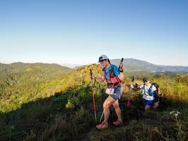 BIB: 
                            <button type="button" onclick="openModal(19286752)" class="btn btn-primary btn-sm float-right btn-popup" data-toggle="modal" data-target=".modal-high-quality">
                        <i class="fas fa-shopping-cart"></i> Add to Cart
                    </button>
                                            <button type="button" onclick="isThisMe(19286752, true)" class="btn btn-success btn-sm float-right btn-popup btn-isme hidden" data-toggle="tooltip" data-placement="bottom" title="นี่คือรูปของคุณใช่ไหม คลิกที่นี่เพื่อเอาเข้าอัลบั้ม">
                        <i class="fas fa-plus"></i> Add to album
                    </button>
                    <button type="button" onclick="isThisMe(19286752, false)" class="btn btn-warning btn-sm float-right btn-popup btn-isnotme hidden">
                        <i class="fas fa-ban"></i> Remove from album
                    </button>