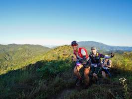 BIB: 
                            <button type="button" onclick="openModal(19272881)" class="btn btn-primary btn-sm float-right btn-popup" data-toggle="modal" data-target=".modal-high-quality">
                        <i class="fas fa-shopping-cart"></i> Add to Cart
                    </button>
                                            <button type="button" onclick="isThisMe(19272881, true)" class="btn btn-success btn-sm float-right btn-popup btn-isme hidden" data-toggle="tooltip" data-placement="bottom" title="นี่คือรูปของคุณใช่ไหม คลิกที่นี่เพื่อเอาเข้าอัลบั้ม">
                        <i class="fas fa-plus"></i> Add to album
                    </button>
                    <button type="button" onclick="isThisMe(19272881, false)" class="btn btn-warning btn-sm float-right btn-popup btn-isnotme hidden">
                        <i class="fas fa-ban"></i> Remove from album
                    </button>