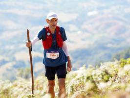 BIB: 5376
                            <button type="button" onclick="openModal(19295164)" class="btn btn-primary btn-sm float-right btn-popup" data-toggle="modal" data-target=".modal-high-quality">
                        <i class="fas fa-shopping-cart"></i> Add to Cart
                    </button>
                                            <button type="button" onclick="isThisMe(19295164, true)" class="btn btn-success btn-sm float-right btn-popup btn-isme hidden" data-toggle="tooltip" data-placement="bottom" title="นี่คือรูปของคุณใช่ไหม คลิกที่นี่เพื่อเอาเข้าอัลบั้ม">
                        <i class="fas fa-plus"></i> Add to album
                    </button>
                    <button type="button" onclick="isThisMe(19295164, false)" class="btn btn-warning btn-sm float-right btn-popup btn-isnotme hidden">
                        <i class="fas fa-ban"></i> Remove from album
                    </button>