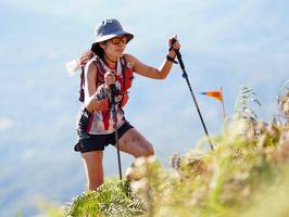 BIB: 
                            <button type="button" onclick="openModal(19301971)" class="btn btn-primary btn-sm float-right btn-popup" data-toggle="modal" data-target=".modal-high-quality">
                        <i class="fas fa-shopping-cart"></i> Add to Cart
                    </button>
                                            <button type="button" onclick="isThisMe(19301971, true)" class="btn btn-success btn-sm float-right btn-popup btn-isme hidden" data-toggle="tooltip" data-placement="bottom" title="นี่คือรูปของคุณใช่ไหม คลิกที่นี่เพื่อเอาเข้าอัลบั้ม">
                        <i class="fas fa-plus"></i> Add to album
                    </button>
                    <button type="button" onclick="isThisMe(19301971, false)" class="btn btn-warning btn-sm float-right btn-popup btn-isnotme hidden">
                        <i class="fas fa-ban"></i> Remove from album
                    </button>