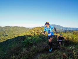 BIB: 
                            <button type="button" onclick="openModal(19262726)" class="btn btn-primary btn-sm float-right btn-popup" data-toggle="modal" data-target=".modal-high-quality">
                        <i class="fas fa-shopping-cart"></i> Add to Cart
                    </button>
                                            <button type="button" onclick="isThisMe(19262726, true)" class="btn btn-success btn-sm float-right btn-popup btn-isme hidden" data-toggle="tooltip" data-placement="bottom" title="นี่คือรูปของคุณใช่ไหม คลิกที่นี่เพื่อเอาเข้าอัลบั้ม">
                        <i class="fas fa-plus"></i> Add to album
                    </button>
                    <button type="button" onclick="isThisMe(19262726, false)" class="btn btn-warning btn-sm float-right btn-popup btn-isnotme hidden">
                        <i class="fas fa-ban"></i> Remove from album
                    </button>