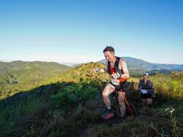 BIB: 
                            <button type="button" onclick="openModal(19264678)" class="btn btn-primary btn-sm float-right btn-popup" data-toggle="modal" data-target=".modal-high-quality">
                        <i class="fas fa-shopping-cart"></i> Add to Cart
                    </button>
                                            <button type="button" onclick="isThisMe(19264678, true)" class="btn btn-success btn-sm float-right btn-popup btn-isme hidden" data-toggle="tooltip" data-placement="bottom" title="นี่คือรูปของคุณใช่ไหม คลิกที่นี่เพื่อเอาเข้าอัลบั้ม">
                        <i class="fas fa-plus"></i> Add to album
                    </button>
                    <button type="button" onclick="isThisMe(19264678, false)" class="btn btn-warning btn-sm float-right btn-popup btn-isnotme hidden">
                        <i class="fas fa-ban"></i> Remove from album
                    </button>