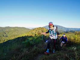 BIB: 
                            <button type="button" onclick="openModal(19263111)" class="btn btn-primary btn-sm float-right btn-popup" data-toggle="modal" data-target=".modal-high-quality">
                        <i class="fas fa-shopping-cart"></i> Add to Cart
                    </button>
                                            <button type="button" onclick="isThisMe(19263111, true)" class="btn btn-success btn-sm float-right btn-popup btn-isme hidden" data-toggle="tooltip" data-placement="bottom" title="นี่คือรูปของคุณใช่ไหม คลิกที่นี่เพื่อเอาเข้าอัลบั้ม">
                        <i class="fas fa-plus"></i> Add to album
                    </button>
                    <button type="button" onclick="isThisMe(19263111, false)" class="btn btn-warning btn-sm float-right btn-popup btn-isnotme hidden">
                        <i class="fas fa-ban"></i> Remove from album
                    </button>