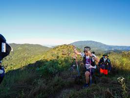 BIB: 
                            <button type="button" onclick="openModal(19275394)" class="btn btn-primary btn-sm float-right btn-popup" data-toggle="modal" data-target=".modal-high-quality">
                        <i class="fas fa-shopping-cart"></i> Add to Cart
                    </button>
                                            <button type="button" onclick="isThisMe(19275394, true)" class="btn btn-success btn-sm float-right btn-popup btn-isme hidden" data-toggle="tooltip" data-placement="bottom" title="นี่คือรูปของคุณใช่ไหม คลิกที่นี่เพื่อเอาเข้าอัลบั้ม">
                        <i class="fas fa-plus"></i> Add to album
                    </button>
                    <button type="button" onclick="isThisMe(19275394, false)" class="btn btn-warning btn-sm float-right btn-popup btn-isnotme hidden">
                        <i class="fas fa-ban"></i> Remove from album
                    </button>