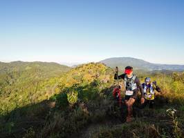 BIB: 
                            <button type="button" onclick="openModal(19290342)" class="btn btn-primary btn-sm float-right btn-popup" data-toggle="modal" data-target=".modal-high-quality">
                        <i class="fas fa-shopping-cart"></i> Add to Cart
                    </button>
                                            <button type="button" onclick="isThisMe(19290342, true)" class="btn btn-success btn-sm float-right btn-popup btn-isme hidden" data-toggle="tooltip" data-placement="bottom" title="นี่คือรูปของคุณใช่ไหม คลิกที่นี่เพื่อเอาเข้าอัลบั้ม">
                        <i class="fas fa-plus"></i> Add to album
                    </button>
                    <button type="button" onclick="isThisMe(19290342, false)" class="btn btn-warning btn-sm float-right btn-popup btn-isnotme hidden">
                        <i class="fas fa-ban"></i> Remove from album
                    </button>