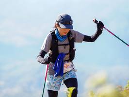 BIB: 40004, 5071
                            <button type="button" onclick="openModal(19294929)" class="btn btn-primary btn-sm float-right btn-popup" data-toggle="modal" data-target=".modal-high-quality">
                        <i class="fas fa-shopping-cart"></i> Add to Cart
                    </button>
                                            <button type="button" onclick="isThisMe(19294929, true)" class="btn btn-success btn-sm float-right btn-popup btn-isme hidden" data-toggle="tooltip" data-placement="bottom" title="นี่คือรูปของคุณใช่ไหม คลิกที่นี่เพื่อเอาเข้าอัลบั้ม">
                        <i class="fas fa-plus"></i> Add to album
                    </button>
                    <button type="button" onclick="isThisMe(19294929, false)" class="btn btn-warning btn-sm float-right btn-popup btn-isnotme hidden">
                        <i class="fas fa-ban"></i> Remove from album
                    </button>