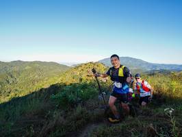 BIB: 
                            <button type="button" onclick="openModal(19272397)" class="btn btn-primary btn-sm float-right btn-popup" data-toggle="modal" data-target=".modal-high-quality">
                        <i class="fas fa-shopping-cart"></i> Add to Cart
                    </button>
                                            <button type="button" onclick="isThisMe(19272397, true)" class="btn btn-success btn-sm float-right btn-popup btn-isme hidden" data-toggle="tooltip" data-placement="bottom" title="นี่คือรูปของคุณใช่ไหม คลิกที่นี่เพื่อเอาเข้าอัลบั้ม">
                        <i class="fas fa-plus"></i> Add to album
                    </button>
                    <button type="button" onclick="isThisMe(19272397, false)" class="btn btn-warning btn-sm float-right btn-popup btn-isnotme hidden">
                        <i class="fas fa-ban"></i> Remove from album
                    </button>