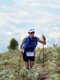 BIB: 6444
                            <button type="button" onclick="openModal(19302849)" class="btn btn-primary btn-sm float-right btn-popup" data-toggle="modal" data-target=".modal-high-quality">
                        <i class="fas fa-shopping-cart"></i> Add to Cart
                    </button>
                                            <button type="button" onclick="isThisMe(19302849, true)" class="btn btn-success btn-sm float-right btn-popup btn-isme hidden" data-toggle="tooltip" data-placement="bottom" title="นี่คือรูปของคุณใช่ไหม คลิกที่นี่เพื่อเอาเข้าอัลบั้ม">
                        <i class="fas fa-plus"></i> Add to album
                    </button>
                    <button type="button" onclick="isThisMe(19302849, false)" class="btn btn-warning btn-sm float-right btn-popup btn-isnotme hidden">
                        <i class="fas fa-ban"></i> Remove from album
                    </button>