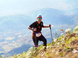 BIB: 5260
                            <button type="button" onclick="openModal(19295273)" class="btn btn-primary btn-sm float-right btn-popup" data-toggle="modal" data-target=".modal-high-quality">
                        <i class="fas fa-shopping-cart"></i> Add to Cart
                    </button>
                                            <button type="button" onclick="isThisMe(19295273, true)" class="btn btn-success btn-sm float-right btn-popup btn-isme hidden" data-toggle="tooltip" data-placement="bottom" title="นี่คือรูปของคุณใช่ไหม คลิกที่นี่เพื่อเอาเข้าอัลบั้ม">
                        <i class="fas fa-plus"></i> Add to album
                    </button>
                    <button type="button" onclick="isThisMe(19295273, false)" class="btn btn-warning btn-sm float-right btn-popup btn-isnotme hidden">
                        <i class="fas fa-ban"></i> Remove from album
                    </button>