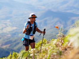 BIB: 
                            <button type="button" onclick="openModal(19299052)" class="btn btn-primary btn-sm float-right btn-popup" data-toggle="modal" data-target=".modal-high-quality">
                        <i class="fas fa-shopping-cart"></i> Add to Cart
                    </button>
                                            <button type="button" onclick="isThisMe(19299052, true)" class="btn btn-success btn-sm float-right btn-popup btn-isme hidden" data-toggle="tooltip" data-placement="bottom" title="นี่คือรูปของคุณใช่ไหม คลิกที่นี่เพื่อเอาเข้าอัลบั้ม">
                        <i class="fas fa-plus"></i> Add to album
                    </button>
                    <button type="button" onclick="isThisMe(19299052, false)" class="btn btn-warning btn-sm float-right btn-popup btn-isnotme hidden">
                        <i class="fas fa-ban"></i> Remove from album
                    </button>