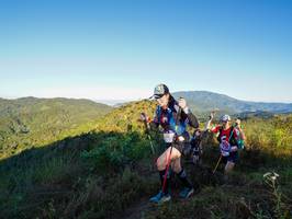 BIB: 
                            <button type="button" onclick="openModal(19265793)" class="btn btn-primary btn-sm float-right btn-popup" data-toggle="modal" data-target=".modal-high-quality">
                        <i class="fas fa-shopping-cart"></i> Add to Cart
                    </button>
                                            <button type="button" onclick="isThisMe(19265793, true)" class="btn btn-success btn-sm float-right btn-popup btn-isme hidden" data-toggle="tooltip" data-placement="bottom" title="นี่คือรูปของคุณใช่ไหม คลิกที่นี่เพื่อเอาเข้าอัลบั้ม">
                        <i class="fas fa-plus"></i> Add to album
                    </button>
                    <button type="button" onclick="isThisMe(19265793, false)" class="btn btn-warning btn-sm float-right btn-popup btn-isnotme hidden">
                        <i class="fas fa-ban"></i> Remove from album
                    </button>