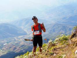 BIB: 5201
                            <button type="button" onclick="openModal(19298136)" class="btn btn-primary btn-sm float-right btn-popup" data-toggle="modal" data-target=".modal-high-quality">
                        <i class="fas fa-shopping-cart"></i> Add to Cart
                    </button>
                                            <button type="button" onclick="isThisMe(19298136, true)" class="btn btn-success btn-sm float-right btn-popup btn-isme hidden" data-toggle="tooltip" data-placement="bottom" title="นี่คือรูปของคุณใช่ไหม คลิกที่นี่เพื่อเอาเข้าอัลบั้ม">
                        <i class="fas fa-plus"></i> Add to album
                    </button>
                    <button type="button" onclick="isThisMe(19298136, false)" class="btn btn-warning btn-sm float-right btn-popup btn-isnotme hidden">
                        <i class="fas fa-ban"></i> Remove from album
                    </button>