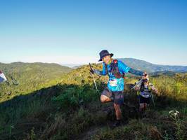 BIB: 
                            <button type="button" onclick="openModal(19266825)" class="btn btn-primary btn-sm float-right btn-popup" data-toggle="modal" data-target=".modal-high-quality">
                        <i class="fas fa-shopping-cart"></i> Add to Cart
                    </button>
                                            <button type="button" onclick="isThisMe(19266825, true)" class="btn btn-success btn-sm float-right btn-popup btn-isme hidden" data-toggle="tooltip" data-placement="bottom" title="นี่คือรูปของคุณใช่ไหม คลิกที่นี่เพื่อเอาเข้าอัลบั้ม">
                        <i class="fas fa-plus"></i> Add to album
                    </button>
                    <button type="button" onclick="isThisMe(19266825, false)" class="btn btn-warning btn-sm float-right btn-popup btn-isnotme hidden">
                        <i class="fas fa-ban"></i> Remove from album
                    </button>