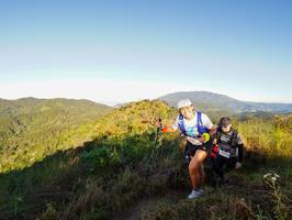 BIB: 
                            <button type="button" onclick="openModal(19283846)" class="btn btn-primary btn-sm float-right btn-popup" data-toggle="modal" data-target=".modal-high-quality">
                        <i class="fas fa-shopping-cart"></i> Add to Cart
                    </button>
                                            <button type="button" onclick="isThisMe(19283846, true)" class="btn btn-success btn-sm float-right btn-popup btn-isme hidden" data-toggle="tooltip" data-placement="bottom" title="นี่คือรูปของคุณใช่ไหม คลิกที่นี่เพื่อเอาเข้าอัลบั้ม">
                        <i class="fas fa-plus"></i> Add to album
                    </button>
                    <button type="button" onclick="isThisMe(19283846, false)" class="btn btn-warning btn-sm float-right btn-popup btn-isnotme hidden">
                        <i class="fas fa-ban"></i> Remove from album
                    </button>