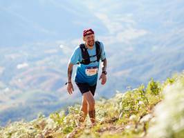 BIB: 5198
                            <button type="button" onclick="openModal(19301712)" class="btn btn-primary btn-sm float-right btn-popup" data-toggle="modal" data-target=".modal-high-quality">
                        <i class="fas fa-shopping-cart"></i> Add to Cart
                    </button>
                                            <button type="button" onclick="isThisMe(19301712, true)" class="btn btn-success btn-sm float-right btn-popup btn-isme hidden" data-toggle="tooltip" data-placement="bottom" title="นี่คือรูปของคุณใช่ไหม คลิกที่นี่เพื่อเอาเข้าอัลบั้ม">
                        <i class="fas fa-plus"></i> Add to album
                    </button>
                    <button type="button" onclick="isThisMe(19301712, false)" class="btn btn-warning btn-sm float-right btn-popup btn-isnotme hidden">
                        <i class="fas fa-ban"></i> Remove from album
                    </button>