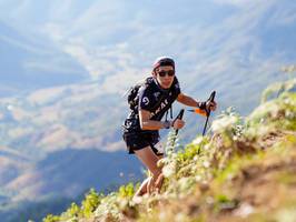 BIB: 
                            <button type="button" onclick="openModal(19297317)" class="btn btn-primary btn-sm float-right btn-popup" data-toggle="modal" data-target=".modal-high-quality">
                        <i class="fas fa-shopping-cart"></i> Add to Cart
                    </button>
                                            <button type="button" onclick="isThisMe(19297317, true)" class="btn btn-success btn-sm float-right btn-popup btn-isme hidden" data-toggle="tooltip" data-placement="bottom" title="นี่คือรูปของคุณใช่ไหม คลิกที่นี่เพื่อเอาเข้าอัลบั้ม">
                        <i class="fas fa-plus"></i> Add to album
                    </button>
                    <button type="button" onclick="isThisMe(19297317, false)" class="btn btn-warning btn-sm float-right btn-popup btn-isnotme hidden">
                        <i class="fas fa-ban"></i> Remove from album
                    </button>