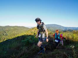 BIB: 
                            <button type="button" onclick="openModal(19265990)" class="btn btn-primary btn-sm float-right btn-popup" data-toggle="modal" data-target=".modal-high-quality">
                        <i class="fas fa-shopping-cart"></i> Add to Cart
                    </button>
                                            <button type="button" onclick="isThisMe(19265990, true)" class="btn btn-success btn-sm float-right btn-popup btn-isme hidden" data-toggle="tooltip" data-placement="bottom" title="นี่คือรูปของคุณใช่ไหม คลิกที่นี่เพื่อเอาเข้าอัลบั้ม">
                        <i class="fas fa-plus"></i> Add to album
                    </button>
                    <button type="button" onclick="isThisMe(19265990, false)" class="btn btn-warning btn-sm float-right btn-popup btn-isnotme hidden">
                        <i class="fas fa-ban"></i> Remove from album
                    </button>