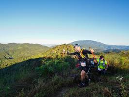 BIB: 
                            <button type="button" onclick="openModal(19258317)" class="btn btn-primary btn-sm float-right btn-popup" data-toggle="modal" data-target=".modal-high-quality">
                        <i class="fas fa-shopping-cart"></i> Add to Cart
                    </button>
                                            <button type="button" onclick="isThisMe(19258317, true)" class="btn btn-success btn-sm float-right btn-popup btn-isme hidden" data-toggle="tooltip" data-placement="bottom" title="นี่คือรูปของคุณใช่ไหม คลิกที่นี่เพื่อเอาเข้าอัลบั้ม">
                        <i class="fas fa-plus"></i> Add to album
                    </button>
                    <button type="button" onclick="isThisMe(19258317, false)" class="btn btn-warning btn-sm float-right btn-popup btn-isnotme hidden">
                        <i class="fas fa-ban"></i> Remove from album
                    </button>