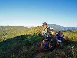 BIB: 
                            <button type="button" onclick="openModal(19263569)" class="btn btn-primary btn-sm float-right btn-popup" data-toggle="modal" data-target=".modal-high-quality">
                        <i class="fas fa-shopping-cart"></i> Add to Cart
                    </button>
                                            <button type="button" onclick="isThisMe(19263569, true)" class="btn btn-success btn-sm float-right btn-popup btn-isme hidden" data-toggle="tooltip" data-placement="bottom" title="นี่คือรูปของคุณใช่ไหม คลิกที่นี่เพื่อเอาเข้าอัลบั้ม">
                        <i class="fas fa-plus"></i> Add to album
                    </button>
                    <button type="button" onclick="isThisMe(19263569, false)" class="btn btn-warning btn-sm float-right btn-popup btn-isnotme hidden">
                        <i class="fas fa-ban"></i> Remove from album
                    </button>