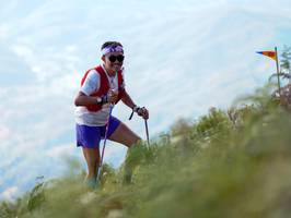 BIB: 
                            <button type="button" onclick="openModal(19303331)" class="btn btn-primary btn-sm float-right btn-popup" data-toggle="modal" data-target=".modal-high-quality">
                        <i class="fas fa-shopping-cart"></i> Add to Cart
                    </button>
                                            <button type="button" onclick="isThisMe(19303331, true)" class="btn btn-success btn-sm float-right btn-popup btn-isme hidden" data-toggle="tooltip" data-placement="bottom" title="นี่คือรูปของคุณใช่ไหม คลิกที่นี่เพื่อเอาเข้าอัลบั้ม">
                        <i class="fas fa-plus"></i> Add to album
                    </button>
                    <button type="button" onclick="isThisMe(19303331, false)" class="btn btn-warning btn-sm float-right btn-popup btn-isnotme hidden">
                        <i class="fas fa-ban"></i> Remove from album
                    </button>