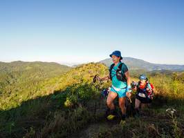 BIB: 
                            <button type="button" onclick="openModal(19286928)" class="btn btn-primary btn-sm float-right btn-popup" data-toggle="modal" data-target=".modal-high-quality">
                        <i class="fas fa-shopping-cart"></i> Add to Cart
                    </button>
                                            <button type="button" onclick="isThisMe(19286928, true)" class="btn btn-success btn-sm float-right btn-popup btn-isme hidden" data-toggle="tooltip" data-placement="bottom" title="นี่คือรูปของคุณใช่ไหม คลิกที่นี่เพื่อเอาเข้าอัลบั้ม">
                        <i class="fas fa-plus"></i> Add to album
                    </button>
                    <button type="button" onclick="isThisMe(19286928, false)" class="btn btn-warning btn-sm float-right btn-popup btn-isnotme hidden">
                        <i class="fas fa-ban"></i> Remove from album
                    </button>