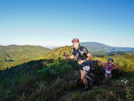 BIB: 
                            <button type="button" onclick="openModal(19256459)" class="btn btn-primary btn-sm float-right btn-popup" data-toggle="modal" data-target=".modal-high-quality">
                        <i class="fas fa-shopping-cart"></i> Add to Cart
                    </button>
                                            <button type="button" onclick="isThisMe(19256459, true)" class="btn btn-success btn-sm float-right btn-popup btn-isme hidden" data-toggle="tooltip" data-placement="bottom" title="นี่คือรูปของคุณใช่ไหม คลิกที่นี่เพื่อเอาเข้าอัลบั้ม">
                        <i class="fas fa-plus"></i> Add to album
                    </button>
                    <button type="button" onclick="isThisMe(19256459, false)" class="btn btn-warning btn-sm float-right btn-popup btn-isnotme hidden">
                        <i class="fas fa-ban"></i> Remove from album
                    </button>