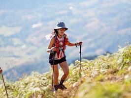 BIB: 
                            <button type="button" onclick="openModal(19301888)" class="btn btn-primary btn-sm float-right btn-popup" data-toggle="modal" data-target=".modal-high-quality">
                        <i class="fas fa-shopping-cart"></i> Add to Cart
                    </button>
                                            <button type="button" onclick="isThisMe(19301888, true)" class="btn btn-success btn-sm float-right btn-popup btn-isme hidden" data-toggle="tooltip" data-placement="bottom" title="นี่คือรูปของคุณใช่ไหม คลิกที่นี่เพื่อเอาเข้าอัลบั้ม">
                        <i class="fas fa-plus"></i> Add to album
                    </button>
                    <button type="button" onclick="isThisMe(19301888, false)" class="btn btn-warning btn-sm float-right btn-popup btn-isnotme hidden">
                        <i class="fas fa-ban"></i> Remove from album
                    </button>