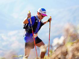 BIB: 
                            <button type="button" onclick="openModal(19295083)" class="btn btn-primary btn-sm float-right btn-popup" data-toggle="modal" data-target=".modal-high-quality">
                        <i class="fas fa-shopping-cart"></i> Add to Cart
                    </button>
                                            <button type="button" onclick="isThisMe(19295083, true)" class="btn btn-success btn-sm float-right btn-popup btn-isme hidden" data-toggle="tooltip" data-placement="bottom" title="นี่คือรูปของคุณใช่ไหม คลิกที่นี่เพื่อเอาเข้าอัลบั้ม">
                        <i class="fas fa-plus"></i> Add to album
                    </button>
                    <button type="button" onclick="isThisMe(19295083, false)" class="btn btn-warning btn-sm float-right btn-popup btn-isnotme hidden">
                        <i class="fas fa-ban"></i> Remove from album
                    </button>