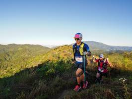 BIB: 
                            <button type="button" onclick="openModal(19284697)" class="btn btn-primary btn-sm float-right btn-popup" data-toggle="modal" data-target=".modal-high-quality">
                        <i class="fas fa-shopping-cart"></i> Add to Cart
                    </button>
                                            <button type="button" onclick="isThisMe(19284697, true)" class="btn btn-success btn-sm float-right btn-popup btn-isme hidden" data-toggle="tooltip" data-placement="bottom" title="นี่คือรูปของคุณใช่ไหม คลิกที่นี่เพื่อเอาเข้าอัลบั้ม">
                        <i class="fas fa-plus"></i> Add to album
                    </button>
                    <button type="button" onclick="isThisMe(19284697, false)" class="btn btn-warning btn-sm float-right btn-popup btn-isnotme hidden">
                        <i class="fas fa-ban"></i> Remove from album
                    </button>