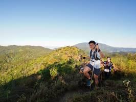 BIB: 
                            <button type="button" onclick="openModal(19290499)" class="btn btn-primary btn-sm float-right btn-popup" data-toggle="modal" data-target=".modal-high-quality">
                        <i class="fas fa-shopping-cart"></i> Add to Cart
                    </button>
                                            <button type="button" onclick="isThisMe(19290499, true)" class="btn btn-success btn-sm float-right btn-popup btn-isme hidden" data-toggle="tooltip" data-placement="bottom" title="นี่คือรูปของคุณใช่ไหม คลิกที่นี่เพื่อเอาเข้าอัลบั้ม">
                        <i class="fas fa-plus"></i> Add to album
                    </button>
                    <button type="button" onclick="isThisMe(19290499, false)" class="btn btn-warning btn-sm float-right btn-popup btn-isnotme hidden">
                        <i class="fas fa-ban"></i> Remove from album
                    </button>