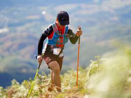 BIB: 
                            <button type="button" onclick="openModal(19300293)" class="btn btn-primary btn-sm float-right btn-popup" data-toggle="modal" data-target=".modal-high-quality">
                        <i class="fas fa-shopping-cart"></i> Add to Cart
                    </button>
                                            <button type="button" onclick="isThisMe(19300293, true)" class="btn btn-success btn-sm float-right btn-popup btn-isme hidden" data-toggle="tooltip" data-placement="bottom" title="นี่คือรูปของคุณใช่ไหม คลิกที่นี่เพื่อเอาเข้าอัลบั้ม">
                        <i class="fas fa-plus"></i> Add to album
                    </button>
                    <button type="button" onclick="isThisMe(19300293, false)" class="btn btn-warning btn-sm float-right btn-popup btn-isnotme hidden">
                        <i class="fas fa-ban"></i> Remove from album
                    </button>