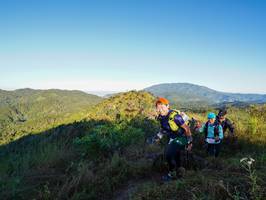 BIB: 
                            <button type="button" onclick="openModal(19264812)" class="btn btn-primary btn-sm float-right btn-popup" data-toggle="modal" data-target=".modal-high-quality">
                        <i class="fas fa-shopping-cart"></i> Add to Cart
                    </button>
                                            <button type="button" onclick="isThisMe(19264812, true)" class="btn btn-success btn-sm float-right btn-popup btn-isme hidden" data-toggle="tooltip" data-placement="bottom" title="นี่คือรูปของคุณใช่ไหม คลิกที่นี่เพื่อเอาเข้าอัลบั้ม">
                        <i class="fas fa-plus"></i> Add to album
                    </button>
                    <button type="button" onclick="isThisMe(19264812, false)" class="btn btn-warning btn-sm float-right btn-popup btn-isnotme hidden">
                        <i class="fas fa-ban"></i> Remove from album
                    </button>