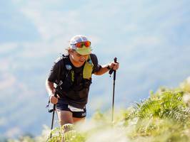 BIB: 
                            <button type="button" onclick="openModal(19302098)" class="btn btn-primary btn-sm float-right btn-popup" data-toggle="modal" data-target=".modal-high-quality">
                        <i class="fas fa-shopping-cart"></i> Add to Cart
                    </button>
                                            <button type="button" onclick="isThisMe(19302098, true)" class="btn btn-success btn-sm float-right btn-popup btn-isme hidden" data-toggle="tooltip" data-placement="bottom" title="นี่คือรูปของคุณใช่ไหม คลิกที่นี่เพื่อเอาเข้าอัลบั้ม">
                        <i class="fas fa-plus"></i> Add to album
                    </button>
                    <button type="button" onclick="isThisMe(19302098, false)" class="btn btn-warning btn-sm float-right btn-popup btn-isnotme hidden">
                        <i class="fas fa-ban"></i> Remove from album
                    </button>