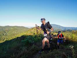 BIB: 
                            <button type="button" onclick="openModal(19268968)" class="btn btn-primary btn-sm float-right btn-popup" data-toggle="modal" data-target=".modal-high-quality">
                        <i class="fas fa-shopping-cart"></i> Add to Cart
                    </button>
                                            <button type="button" onclick="isThisMe(19268968, true)" class="btn btn-success btn-sm float-right btn-popup btn-isme hidden" data-toggle="tooltip" data-placement="bottom" title="นี่คือรูปของคุณใช่ไหม คลิกที่นี่เพื่อเอาเข้าอัลบั้ม">
                        <i class="fas fa-plus"></i> Add to album
                    </button>
                    <button type="button" onclick="isThisMe(19268968, false)" class="btn btn-warning btn-sm float-right btn-popup btn-isnotme hidden">
                        <i class="fas fa-ban"></i> Remove from album
                    </button>