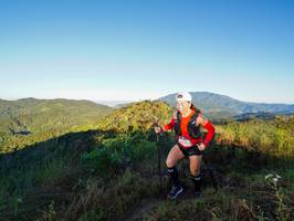 BIB: 
                            <button type="button" onclick="openModal(19256443)" class="btn btn-primary btn-sm float-right btn-popup" data-toggle="modal" data-target=".modal-high-quality">
                        <i class="fas fa-shopping-cart"></i> Add to Cart
                    </button>
                                            <button type="button" onclick="isThisMe(19256443, true)" class="btn btn-success btn-sm float-right btn-popup btn-isme hidden" data-toggle="tooltip" data-placement="bottom" title="นี่คือรูปของคุณใช่ไหม คลิกที่นี่เพื่อเอาเข้าอัลบั้ม">
                        <i class="fas fa-plus"></i> Add to album
                    </button>
                    <button type="button" onclick="isThisMe(19256443, false)" class="btn btn-warning btn-sm float-right btn-popup btn-isnotme hidden">
                        <i class="fas fa-ban"></i> Remove from album
                    </button>