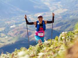 BIB: 5087
                            <button type="button" onclick="openModal(19298598)" class="btn btn-primary btn-sm float-right btn-popup" data-toggle="modal" data-target=".modal-high-quality">
                        <i class="fas fa-shopping-cart"></i> Add to Cart
                    </button>
                                            <button type="button" onclick="isThisMe(19298598, true)" class="btn btn-success btn-sm float-right btn-popup btn-isme hidden" data-toggle="tooltip" data-placement="bottom" title="นี่คือรูปของคุณใช่ไหม คลิกที่นี่เพื่อเอาเข้าอัลบั้ม">
                        <i class="fas fa-plus"></i> Add to album
                    </button>
                    <button type="button" onclick="isThisMe(19298598, false)" class="btn btn-warning btn-sm float-right btn-popup btn-isnotme hidden">
                        <i class="fas fa-ban"></i> Remove from album
                    </button>