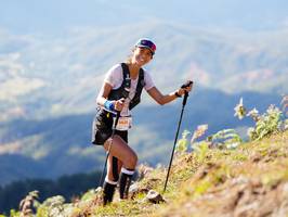 BIB: 1999
                            <button type="button" onclick="openModal(19294658)" class="btn btn-primary btn-sm float-right btn-popup" data-toggle="modal" data-target=".modal-high-quality">
                        <i class="fas fa-shopping-cart"></i> Add to Cart
                    </button>
                                            <button type="button" onclick="isThisMe(19294658, true)" class="btn btn-success btn-sm float-right btn-popup btn-isme hidden" data-toggle="tooltip" data-placement="bottom" title="นี่คือรูปของคุณใช่ไหม คลิกที่นี่เพื่อเอาเข้าอัลบั้ม">
                        <i class="fas fa-plus"></i> Add to album
                    </button>
                    <button type="button" onclick="isThisMe(19294658, false)" class="btn btn-warning btn-sm float-right btn-popup btn-isnotme hidden">
                        <i class="fas fa-ban"></i> Remove from album
                    </button>